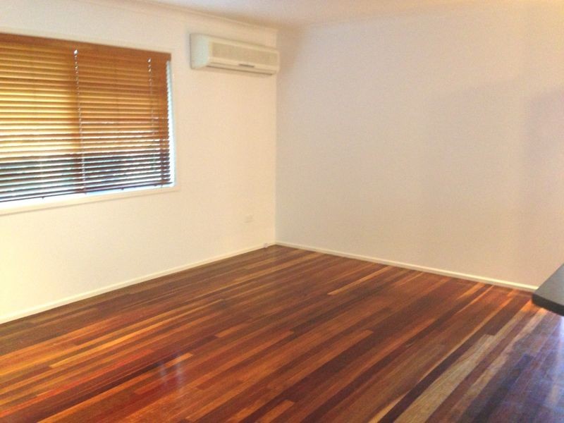 Balmoral QLD 4171