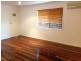 Balmoral QLD 4171
