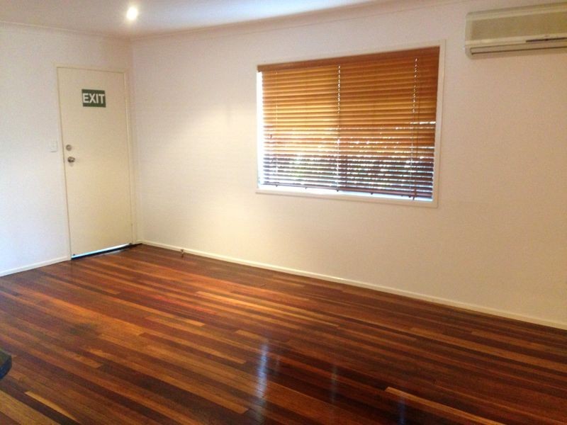 Balmoral QLD 4171