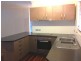 Balmoral QLD 4171