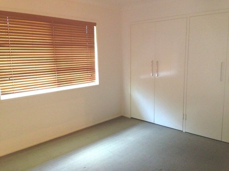 Balmoral QLD 4171