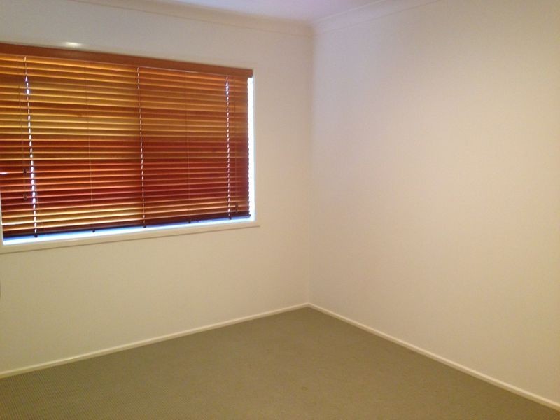 Balmoral QLD 4171