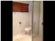 Balmoral QLD 4171