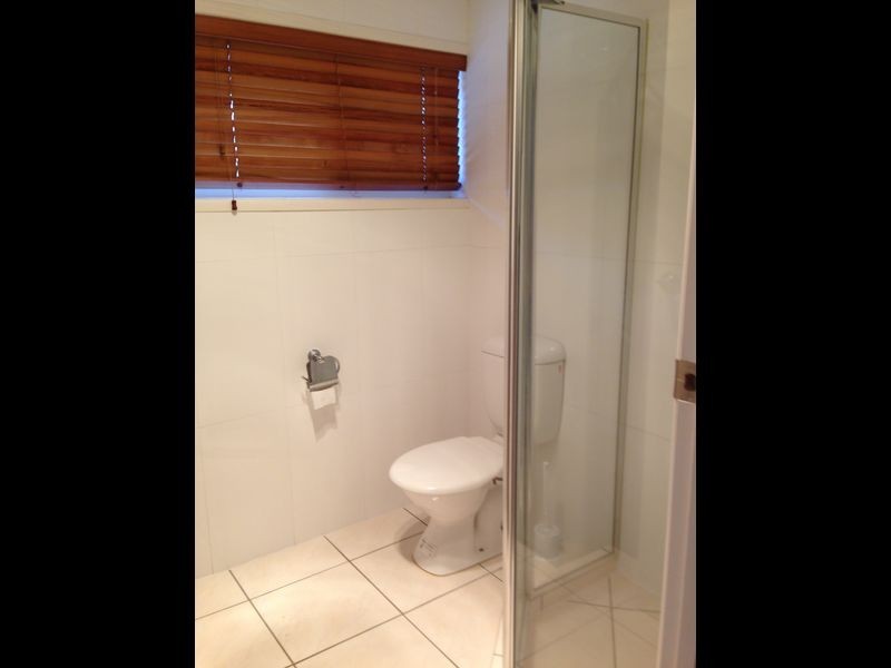 Balmoral QLD 4171