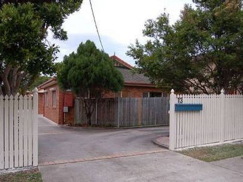 Zillmere QLD 4034