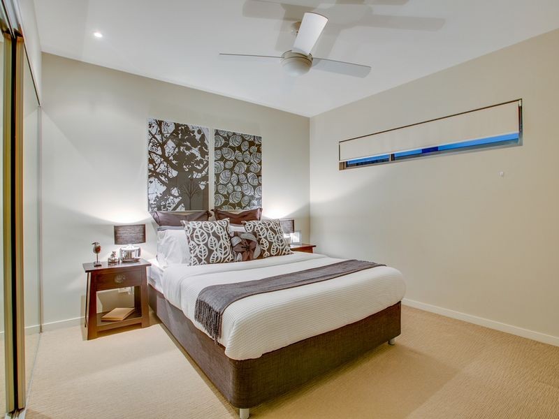 19/18 Riverbend Place, Bulimba QLD 4171