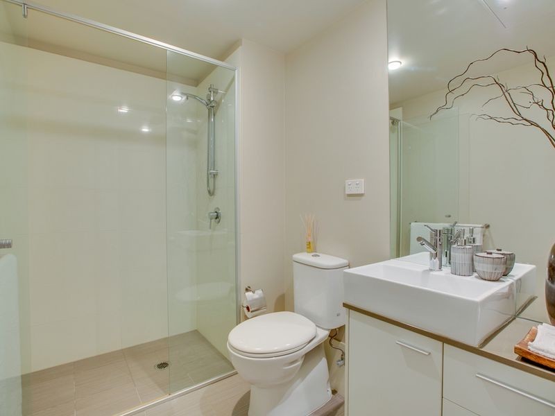 19/18 Riverbend Place, Bulimba QLD 4171