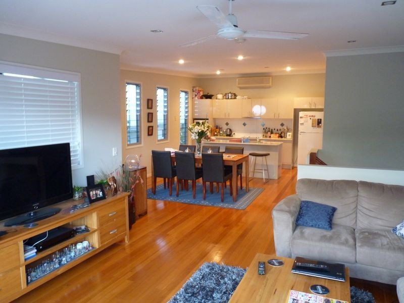 Morningside QLD 4170