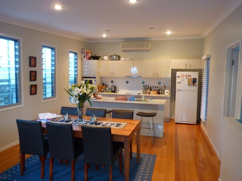 Morningside QLD 4170