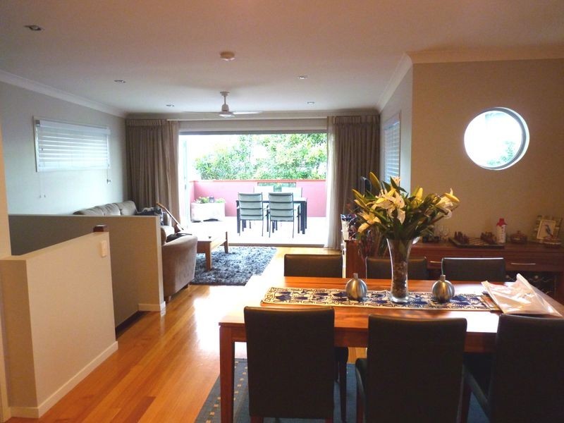 Morningside QLD 4170