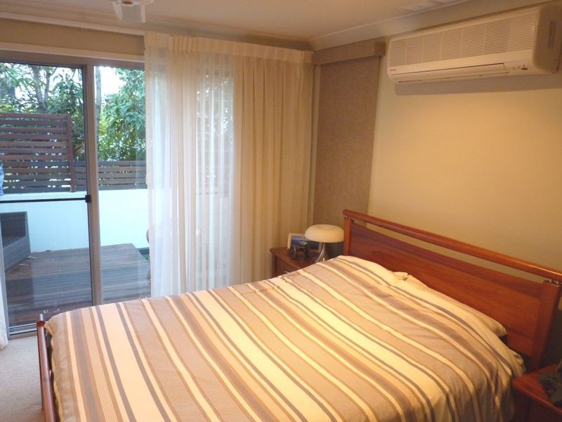 Morningside QLD 4170