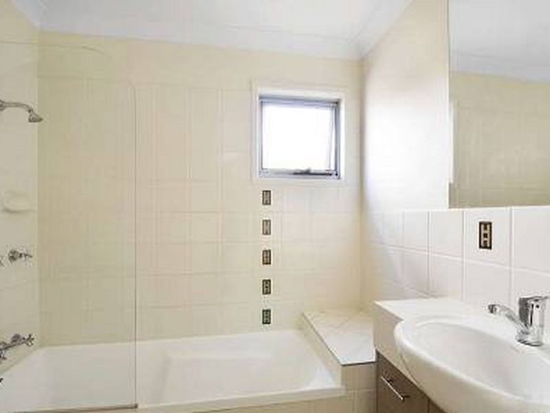 Morningside QLD 4170