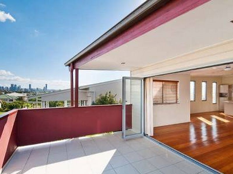 Morningside QLD 4170