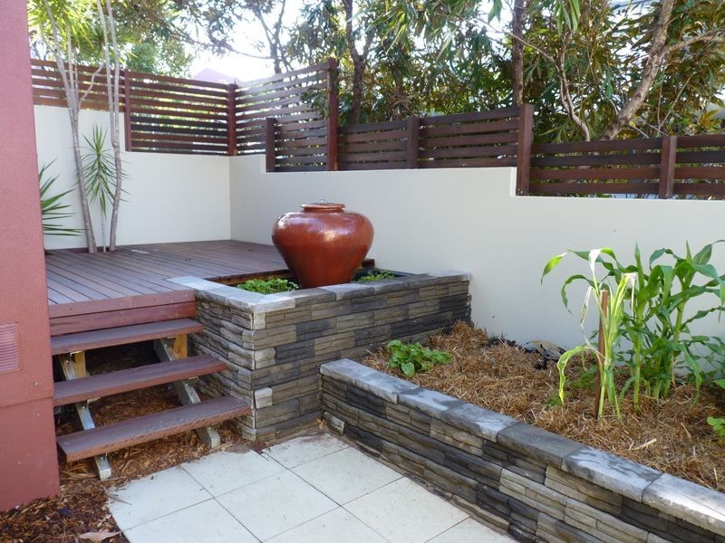 Morningside QLD 4170