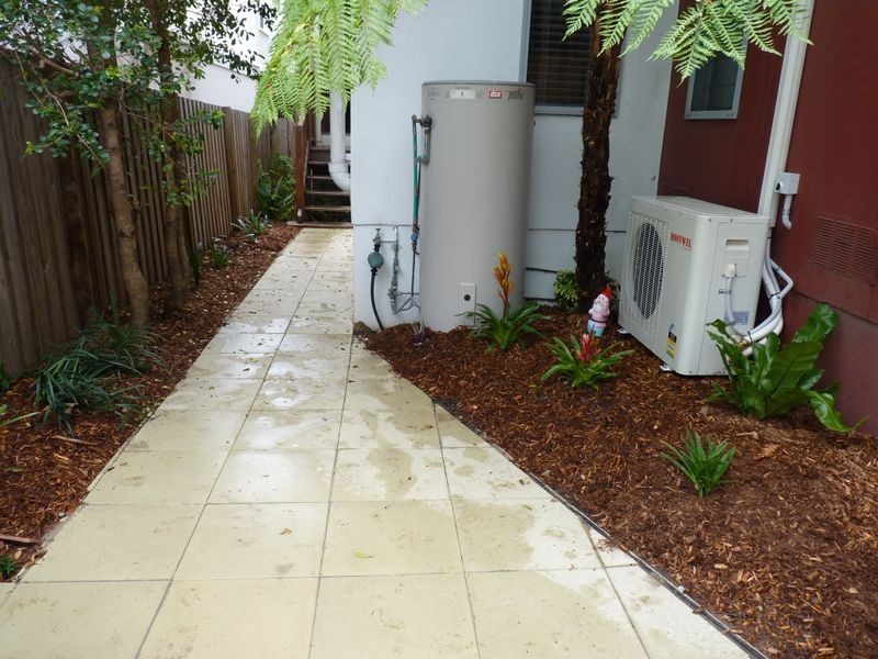 Morningside QLD 4170