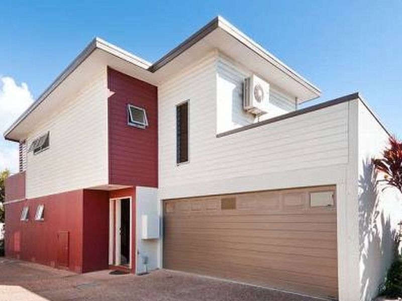 Morningside QLD 4170