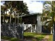 Hawthorne QLD 4171