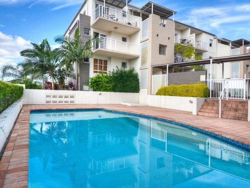 Norman Park QLD 4170