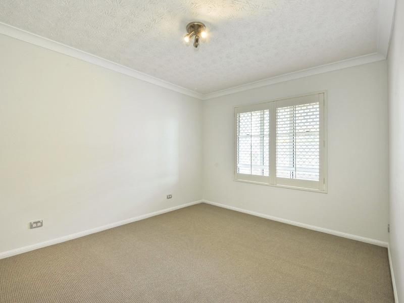 Norman Park QLD 4170