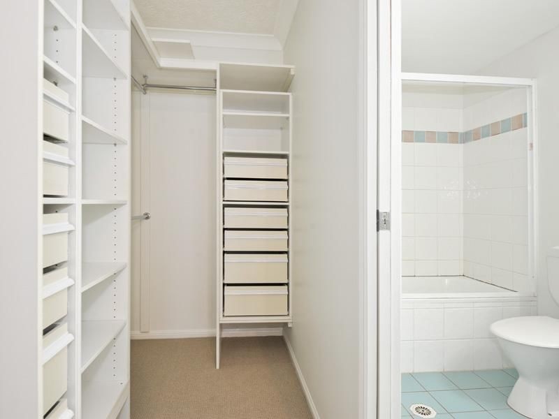 Norman Park QLD 4170