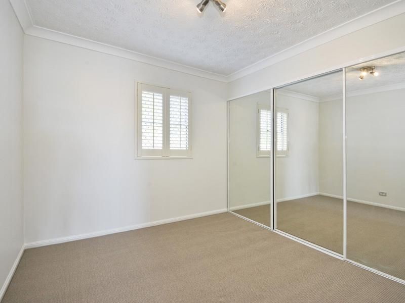 Norman Park QLD 4170