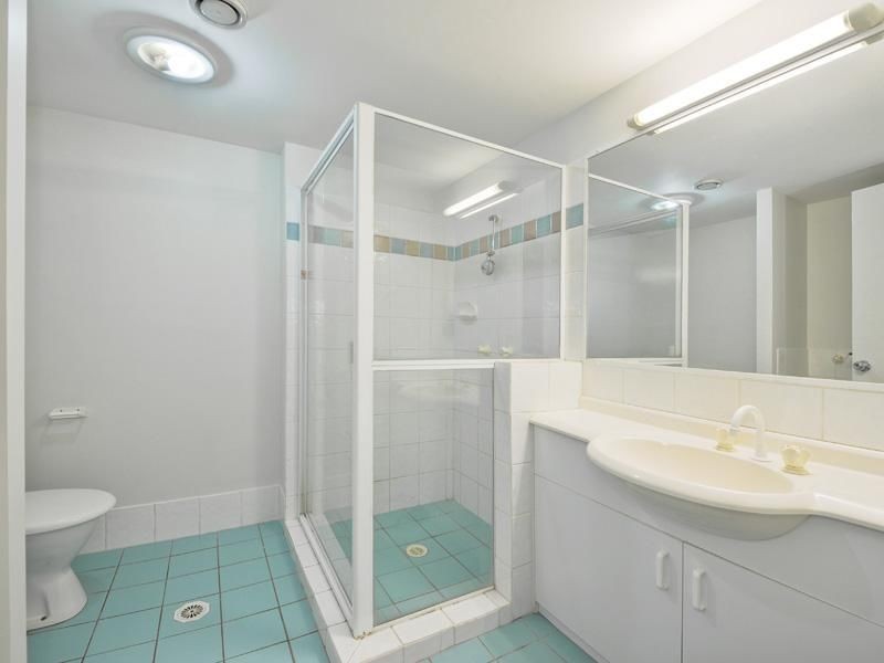 Norman Park QLD 4170