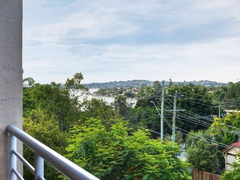 Norman Park QLD 4170