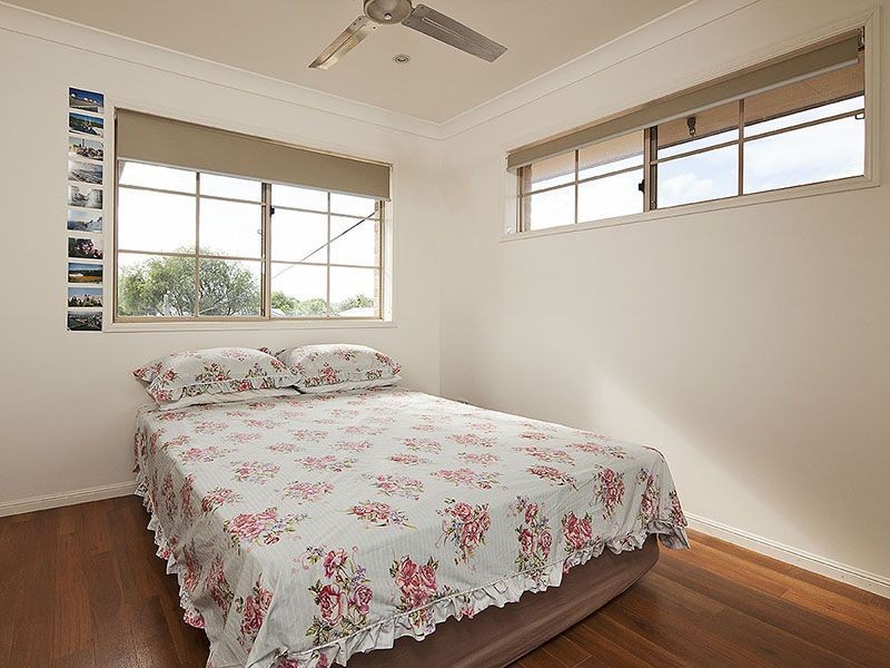 5/33 Bilyana Street, Balmoral QLD 4171