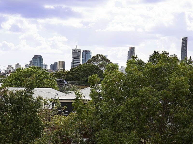 5/33 Bilyana Street, Balmoral QLD 4171