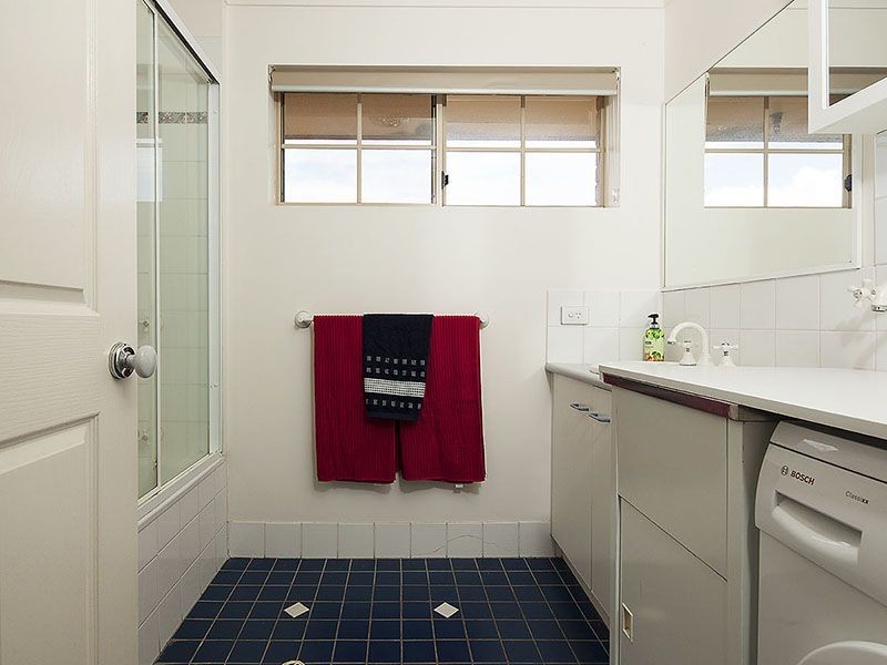 5/33 Bilyana Street, Balmoral QLD 4171