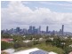 116 Grosvenor Street, Morningside QLD 4170