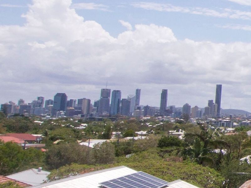116 Grosvenor Street, Morningside QLD 4170