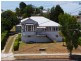116 Grosvenor Street, Morningside QLD 4170