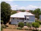 116 Grosvenor Street, Morningside QLD 4170