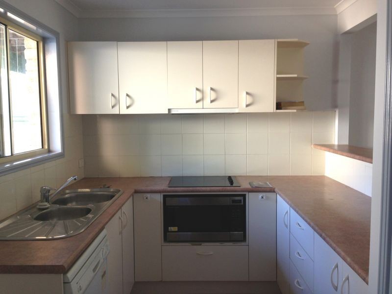 Morningside QLD 4170