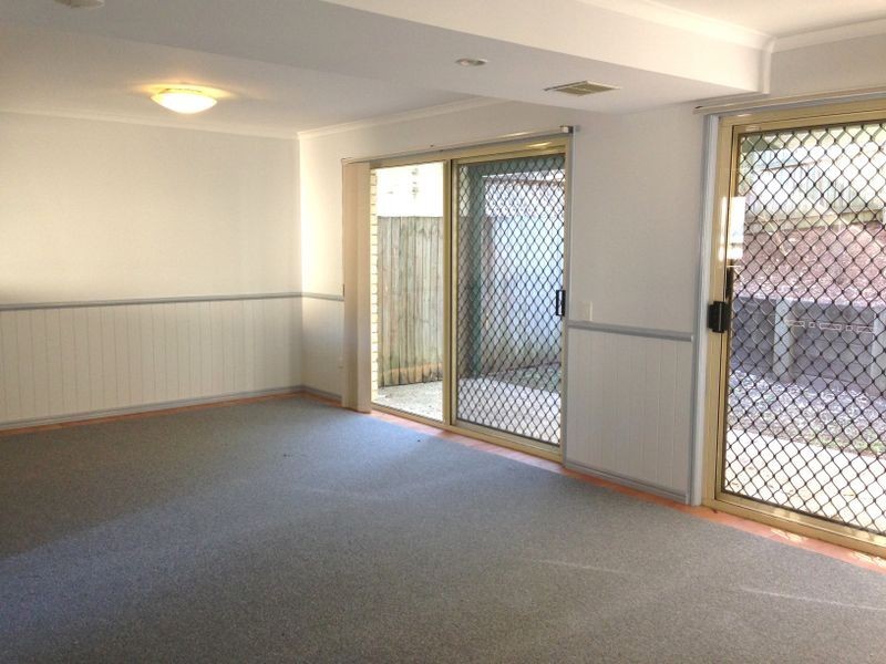 Morningside QLD 4170