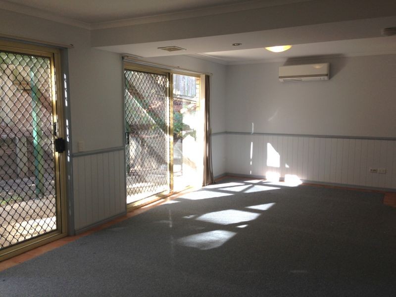 Morningside QLD 4170