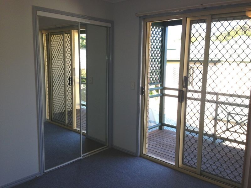 Morningside QLD 4170