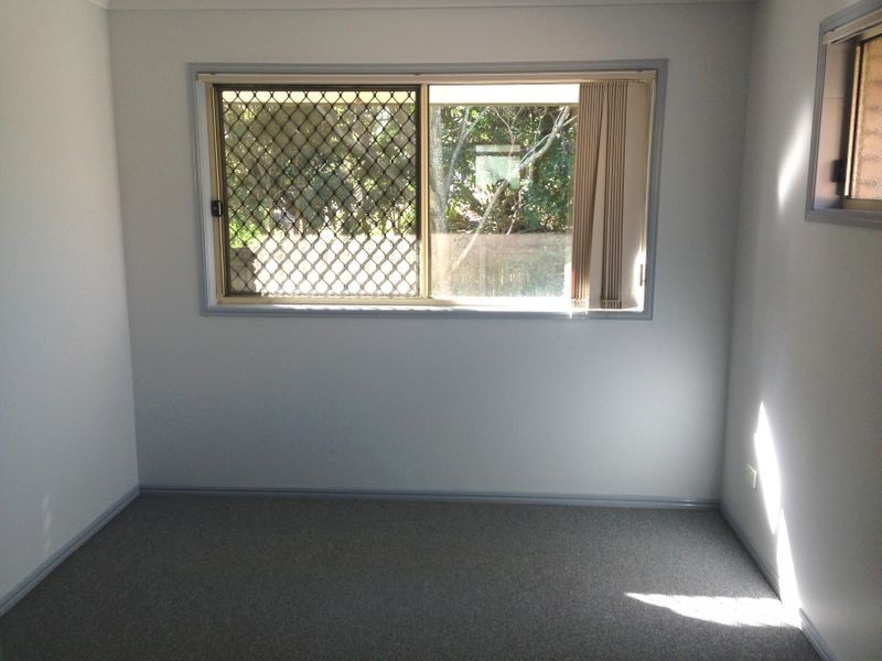 Morningside QLD 4170