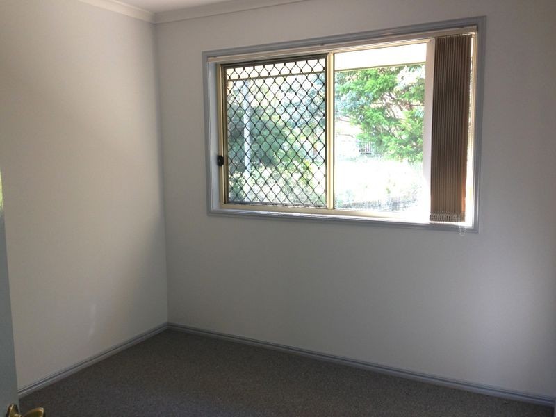 Morningside QLD 4170