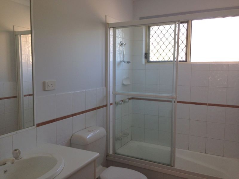 Morningside QLD 4170