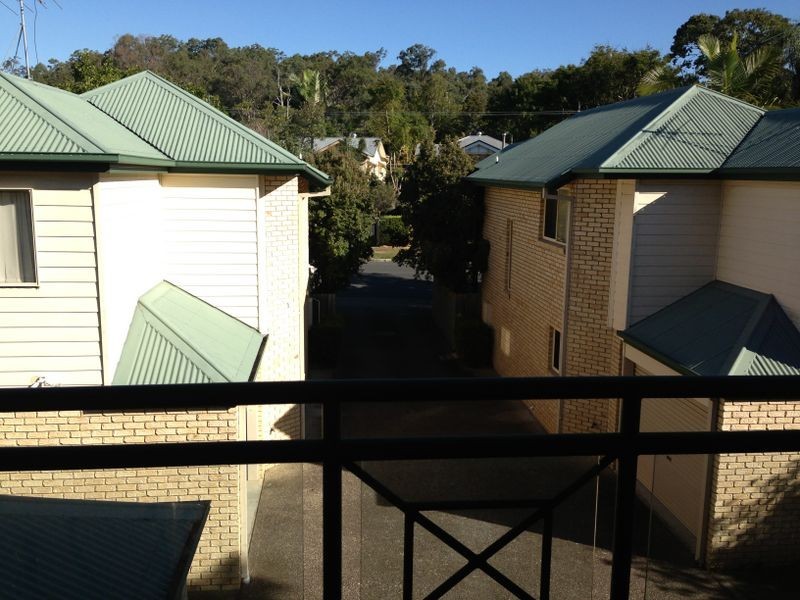 Morningside QLD 4170