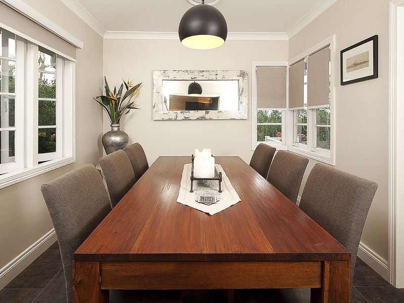 10 Bernecker Street, Carina QLD 4152