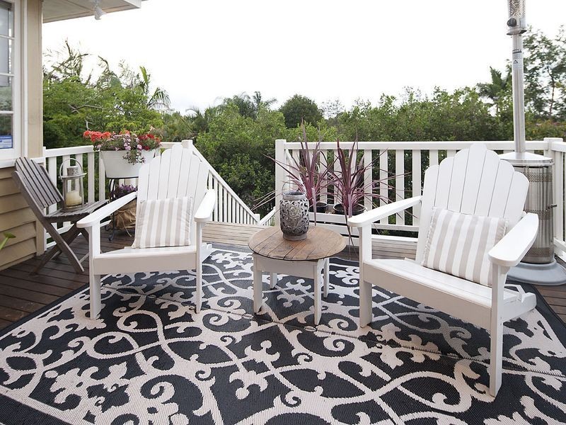 10 Bernecker Street, Carina QLD 4152