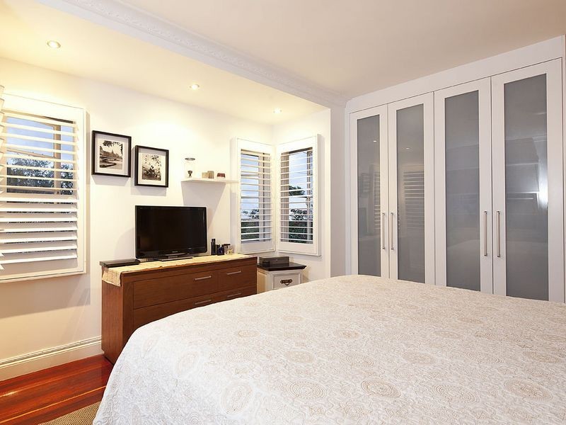 10 Bernecker Street, Carina QLD 4152