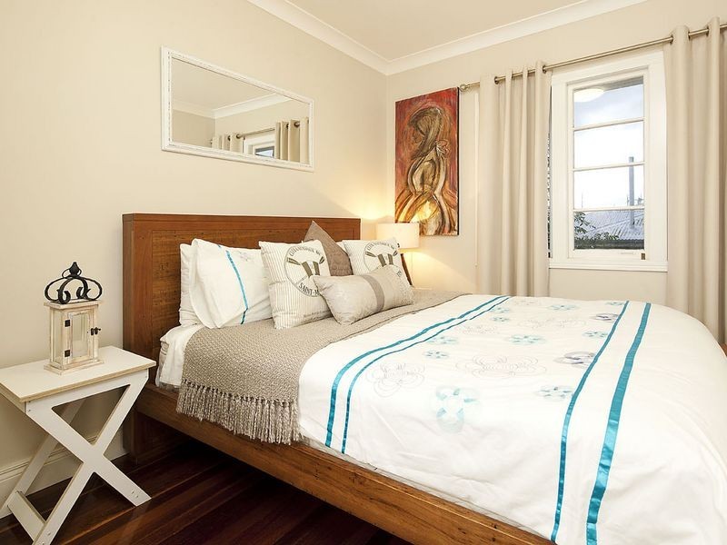 10 Bernecker Street, Carina QLD 4152