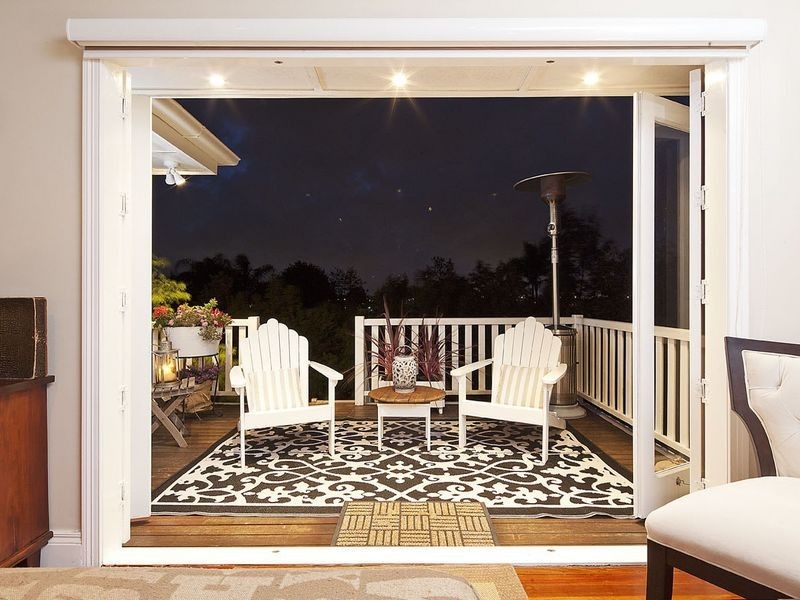 10 Bernecker Street, Carina QLD 4152