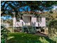 55 Apollo Road, Bulimba QLD 4171
