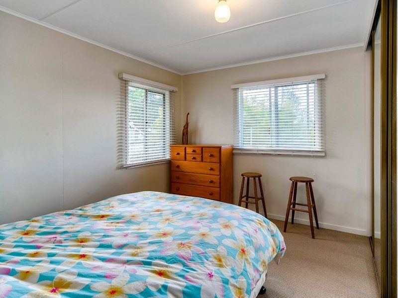 55 Apollo Road, Bulimba QLD 4171