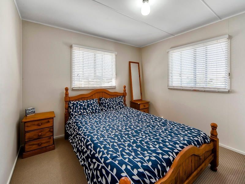 55 Apollo Road, Bulimba QLD 4171